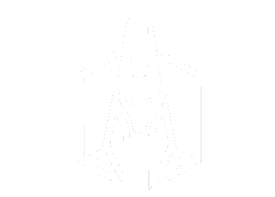 Anubis Analytics Logo